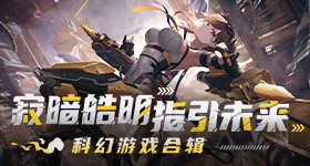 世界杯伊朗男足仅比赛日跨境赴美