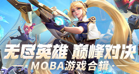 张艺凡铁证领衔主演