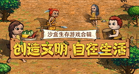 王源夏日歌会门票免费