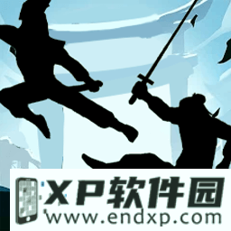 主角上升期小花禁止恋爱