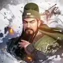开始推理吧定档