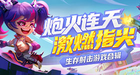 拍戏H现场滑进去了嗯啊H网页版