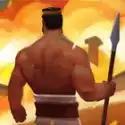 拍戏H现场滑进去了嗯啊H冰川版